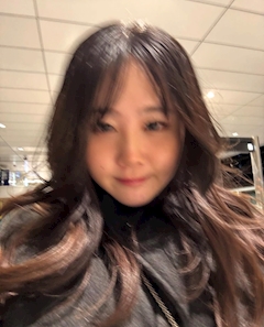 プロフィール写真5・みなみ｜LUXURY GIRLS BAR HONEYS・ハニーズ - 大宮/南銀のガールズバー