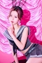 プロフィール写真2・👯はる👯｜Luxury BAR CHANCE・チャンス - 心斎橋筋のガールズバー