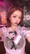 プロフィール写真10・👯はる👯｜Luxury BAR CHANCE・チャンス - 心斎橋筋のガールズバー