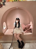 女の子の名前