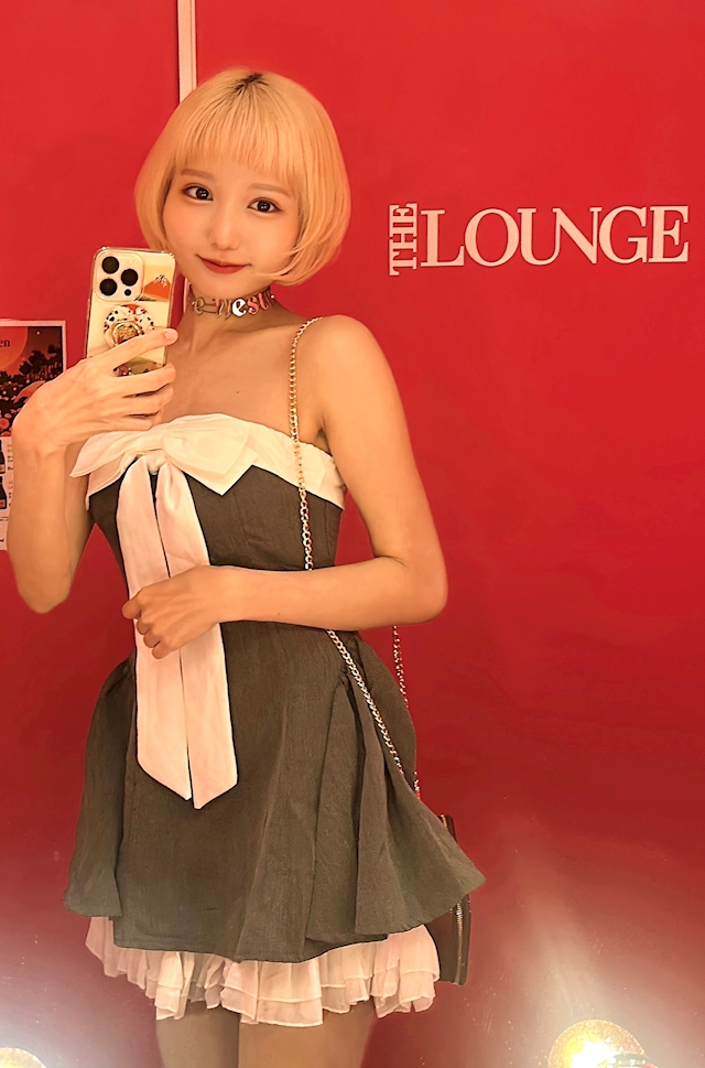 かんな