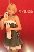 女の子の名前