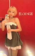 かんな