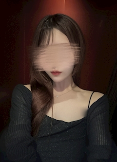 プロフィール写真1・彩葉|VOGA TERRACE・ヴォーガテラス - 仙台駅東口のキャバクラ