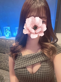 プロフィール写真1・ひな|CLUB LESHU・クラブ ルシュ - 池袋のキャバクラ