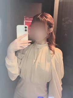 プロフィール写真1・かりん｜CLUB LESHU・クラブ ルシュ - 池袋のキャバクラ