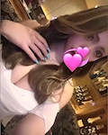 ゆきな