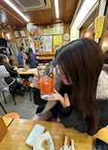 ゆな
