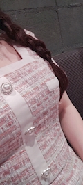 るる