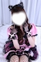 プロフィール写真1・桜庭みるく｜PRO portion・プロポーション - 名駅 東口のキャバクラ