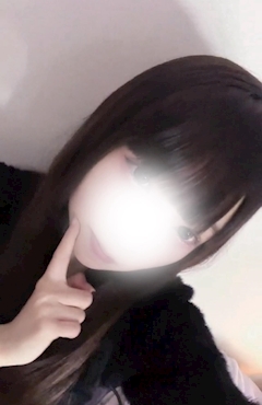 プロフィール写真1・りの｜girl's bar You's Paradise・ユーズパラダイス - JR宇都宮のガールズバー