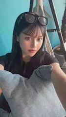 未来