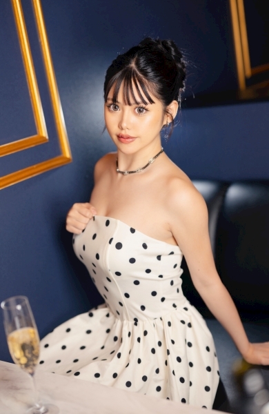 未来 THE CLUB BARON