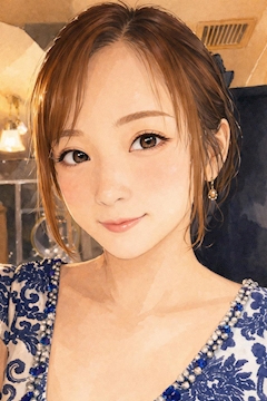 プロフィール写真1・ゆり|姉キャバ・熟女キャバ QUEEN・アネキャバ ジュクジョキャバ クイーン - 金沢片町のキャバクラ