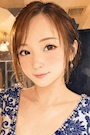 ゆり
