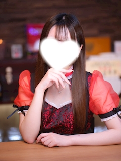 プロフィール写真2・きぬ｜Concept Bar Royal Bounty・ロイヤルバウンティ - 小岩のガールズバー