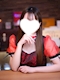 プロフィール写真2・きぬ｜Concept Bar Royal Bounty・ロイヤルバウンティ - 小岩のガールズバー