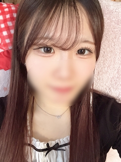 プロフィール写真1・みお|girl's bar You's Paradise・ユーズパラダイス - JR宇都宮のガールズバー