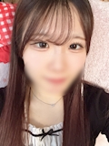 みお