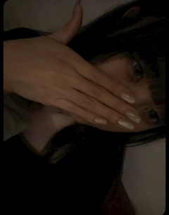 プロフィール写真1・ゆい｜GRAND MAISON・グランメゾン - 勝田のガールズバー