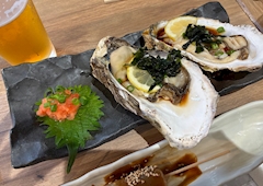 らん