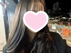 プロフィール写真1・ゆうあ｜CLUB RICH・リッチ - 三重 四日市のキャバクラ