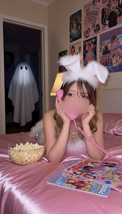 プロフィール写真1・れの -L'Atelier-｜Lounge L’Atelier・アトリエ - 彦根のキャバクラ