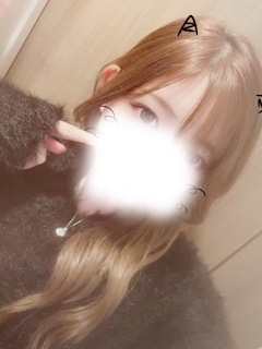 プロフィール写真4・れの -L'Atelier-｜Lounge L’Atelier・アトリエ - 彦根のキャバクラ