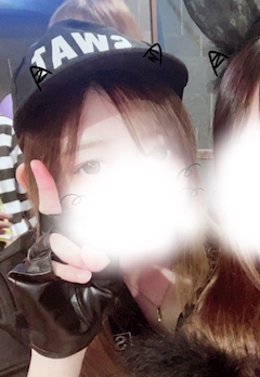 プロフィール写真5・れの -L'Atelier-｜Lounge L’Atelier・アトリエ - 彦根のキャバクラ