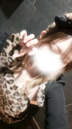 プロフィール写真6・れの -L'Atelier-｜Lounge L’Atelier・アトリエ - 彦根のキャバクラ