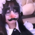 うる