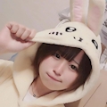 うる
