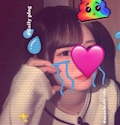 ゆずは