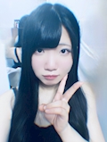はいね