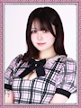 さく