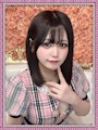 さく