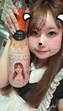 chiko