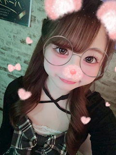 プロフィール写真4・ひなの|REIMS・ランス - 横浜西口のコンカフェ