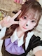 プロフィール写真1・ひなの|REIMS・ランス - 横浜西口のコンカフェ