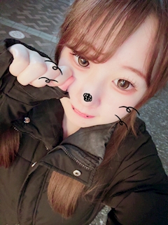 プロフィール写真3・ひなの|REIMS・ランス - 横浜西口のコンカフェ