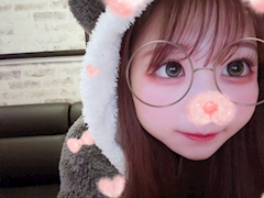プロフィール写真2・ひなの|REIMS・ランス - 横浜西口のコンカフェ