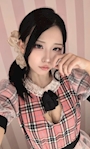 新着ブログ なきたい
