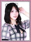 黒猫