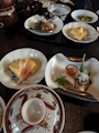 新着ブログ ゆららお久しぶりの出勤でち