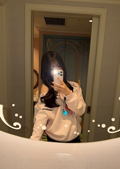 プロフィール写真1・ゆらら|パジャマにおじゃま - 西葛西のガールズバー