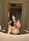 ゆらら