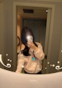 ゆらら