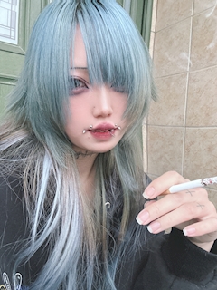 プロフィール写真1・えむ｜胡座～agura～・アグラ - 取手のガールズバー