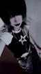 プロフィール写真2・えむ｜胡座～agura～・アグラ - 取手のガールズバー