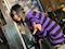プロフィール写真4・えむ｜胡座～agura～・アグラ - 取手のガールズバー